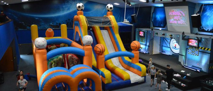 Kidtime4