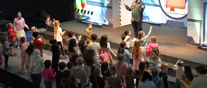 KidTime1